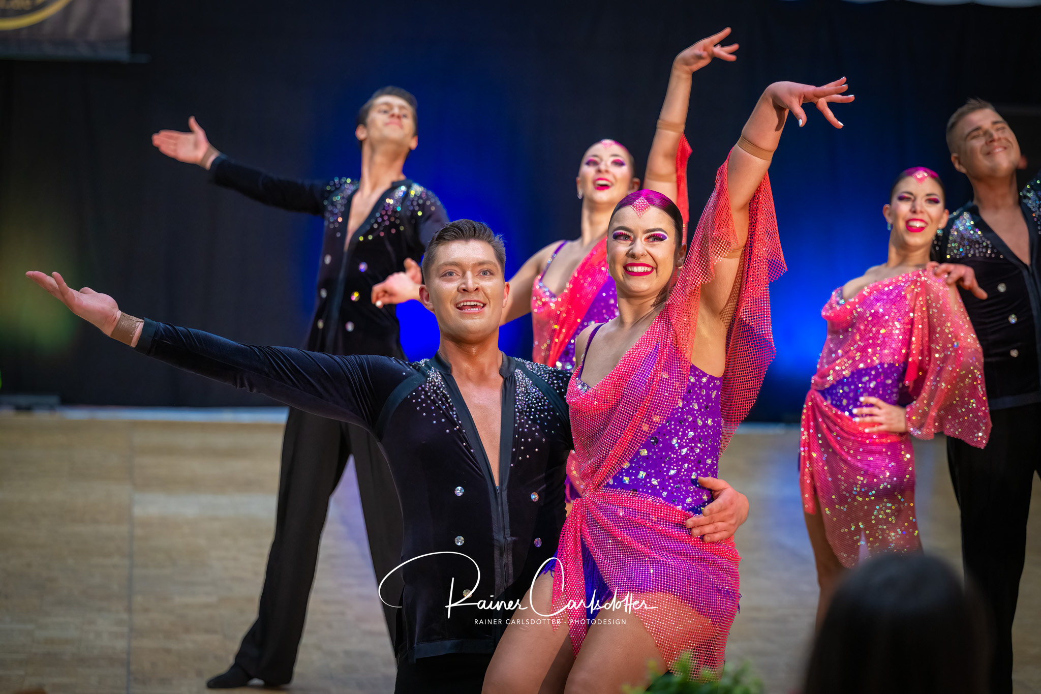 RC 20250302 RL Nord Kiel  DSC3179 PS